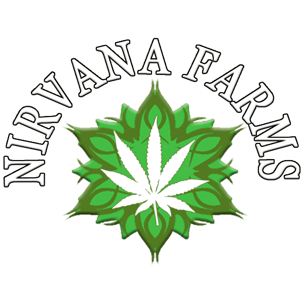 Nirvana Farms