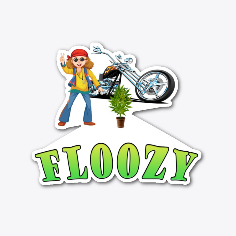 floozy