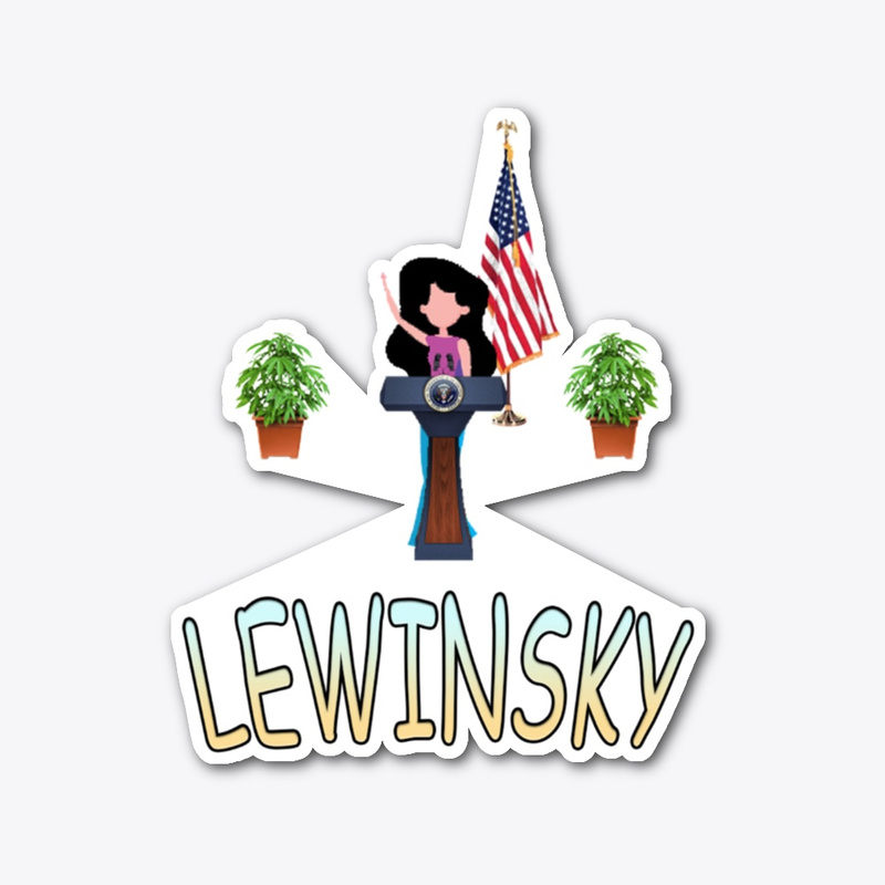 lewinsky